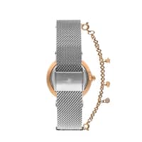 Polo Stainless Steel Ladies Watch BP3363C.530 Silver - image 3