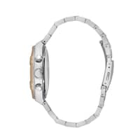 Polo Stainless Steel Gents Watch BP3273X.530 Silver - image 2