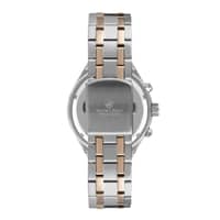Polo Stainless Steel Gents Watch BP3273X.530 Silver - image 3