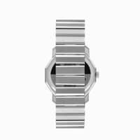 Polo Stainless Steel Gents Watch BP3285X.350 Black - image 3