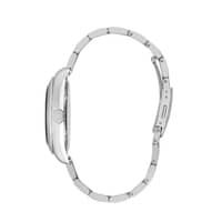 Polo Stainless Steel Gents Watch BP3288X.390 Blue - image 2