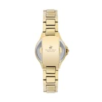 Polo Stainless Steel Ladies Watch BP3228X.120 Silver - image 3