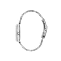 Polo Stainless Steel Ladies Watch BP3228X.230 Silver - image 2