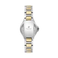 Polo Stainless Steel Ladies Watch BP3228X.230 Silver - image 3