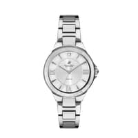 Polo Stainless Steel Ladies Watch BP3228X.320 Silver