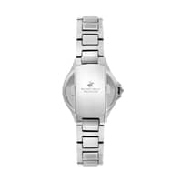 Polo Stainless Steel Ladies Watch BP3228X.320 Silver - image 3