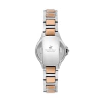 Polo Stainless Steel Ladies Watch BP3228X.530 Silver - image 3
