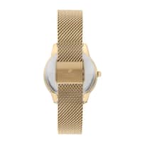 Polo Stainless Steel Ladies Watch BP3231X.120 Silver - image 3