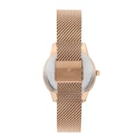 Polo Stainless Steel Ladies Watch BP3231X.450 Blue - image 3