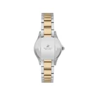 Polo Stainless Steel Ladies Watch BP3241X.220 Silver - image 3