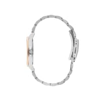 Polo Stainless Steel Ladies Watch BP3241X.520 Silver - image 2