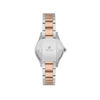 Polo Stainless Steel Ladies Watch BP3241X.520 Silver - image 3