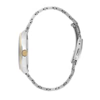 Polo Stainless Steel Ladies Watch BP3275X.230 Silver - image 2