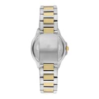 Polo Stainless Steel Ladies Watch BP3275X.230 Silver - image 3