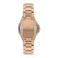 Polo Stainless Steel Ladies Watch BP3275X.430 Silver - image 3