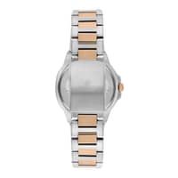 Polo Stainless Steel Ladies Watch BP3275X.530 Silver - image 3
