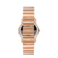 Polo Stainless Steel Ladies Watch BP3284X.420 Silver - image 3