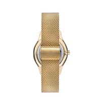 Polo Stainless Steel Ladies Watch BP3287X.170 Green - image 3