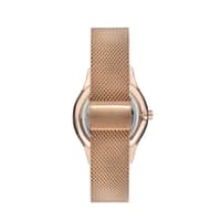 Polo Stainless Steel Ladies Watch BP3287X.490 Blue - image 3