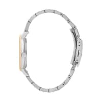 Polo Stainless Steel Ladies Watch BP3289X.230 Silver - image 2