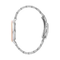 Polo Stainless Steel Ladies Watch BP3289X.530 Silver - image 2
