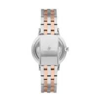 Polo Stainless Steel Ladies Watch BP3289X.530 Silver - image 3