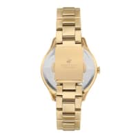 Polo Stainless Steel Ladies Watch BP3291C.120 Silver - image 3