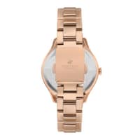 Polo Stainless Steel Ladies Watch BP3291C.420 Silver - image 3