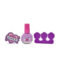 Martinelia Set Nails - image 2