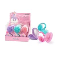 Martinelia Maze Hair Brush