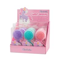 Martinelia Maze Hair Brush - image 2