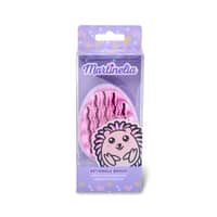 Martinelia Detangle Brush