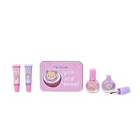Martinelia Yummy Makeup And Case Set - image 2