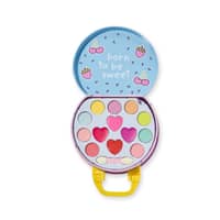 Martinelia Yummy Beauty Set Tin - image 2