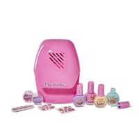 Martinelia Yummy Nail Art Set Large - image 2