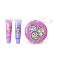 Martinelia My Best Friends Purse & Lips Set - image 2