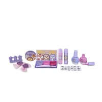 Martinelia My Best Friends Bag Beauty Set - image 2