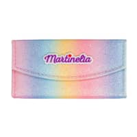 Martinelia Shimmer Paws Makeup Wallet