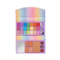 Martinelia Shimmer Paws Makeup Wallet - image 2