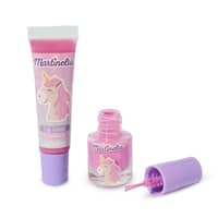 Martinelia Little Unicorn Beauty Duo - image 2