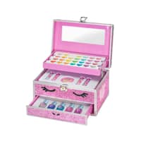Martinelia Unicorn Big Glitter Case - image 2