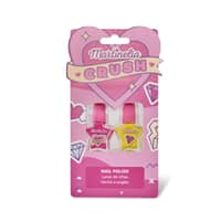 Martinelia Nail Duo - image 2