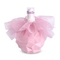 Martinelia Shimmer Fragrance Mist 100ml