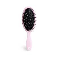 Martinelia Magical Hair Brush - image 2