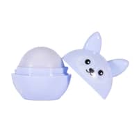 Martinelia Cute Animals Lip Balm