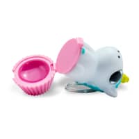 Martinelia Squishcorns Lip Balm - image 2