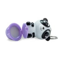 Martinelia Squishnimals Lip Balm - image 2