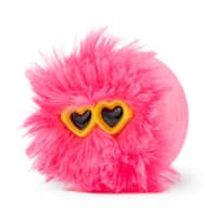 Martinelia Fluffy Lip Balm