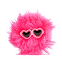 Martinelia Fluffy Lip Balm - image 3