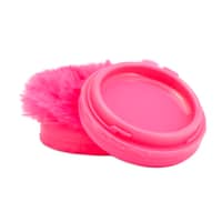 Martinelia Fluffy Lip Balm - image 4
